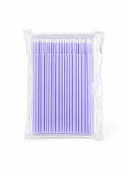 Micro Brushes