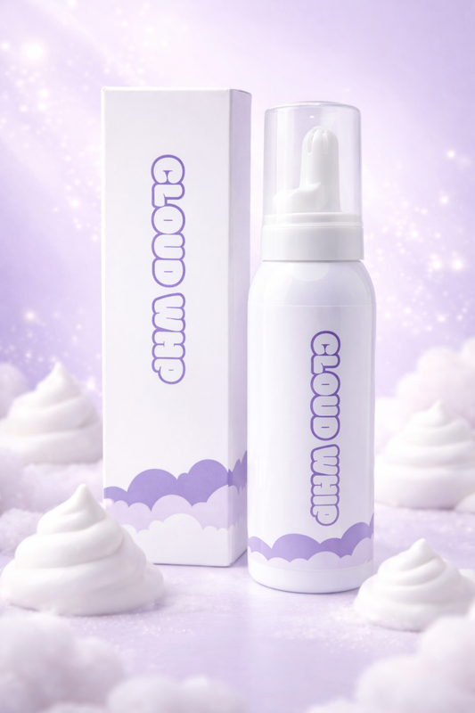 Cloud Whip