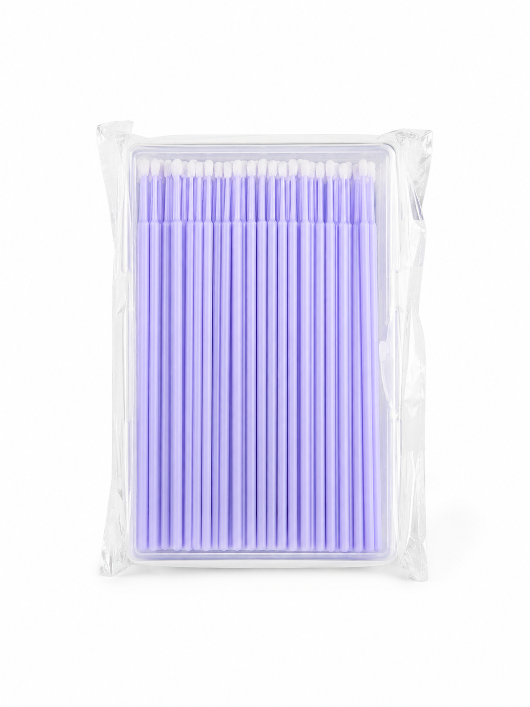 Micro Brushes