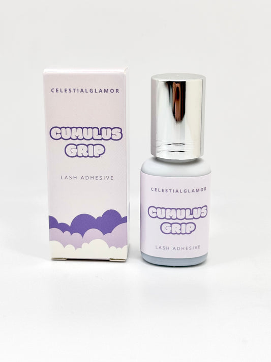 Cumulus Grip