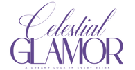 Celestial Glamor | Luxury Lash Supplies