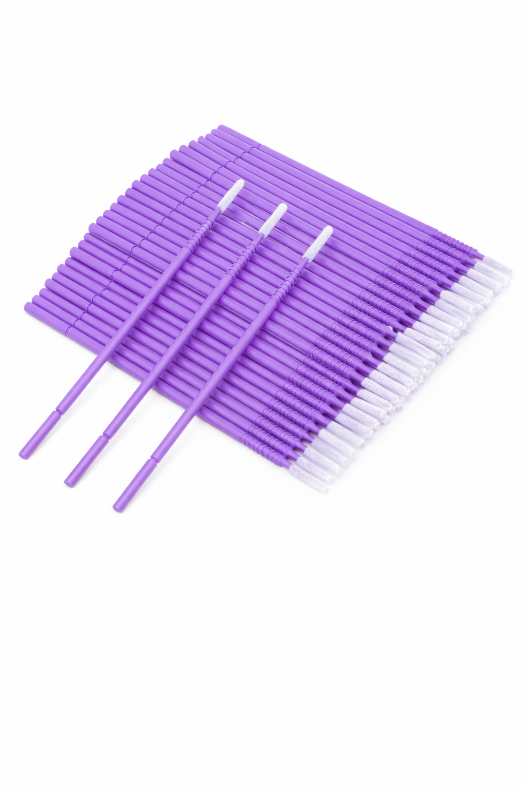 Long Micro Brush
